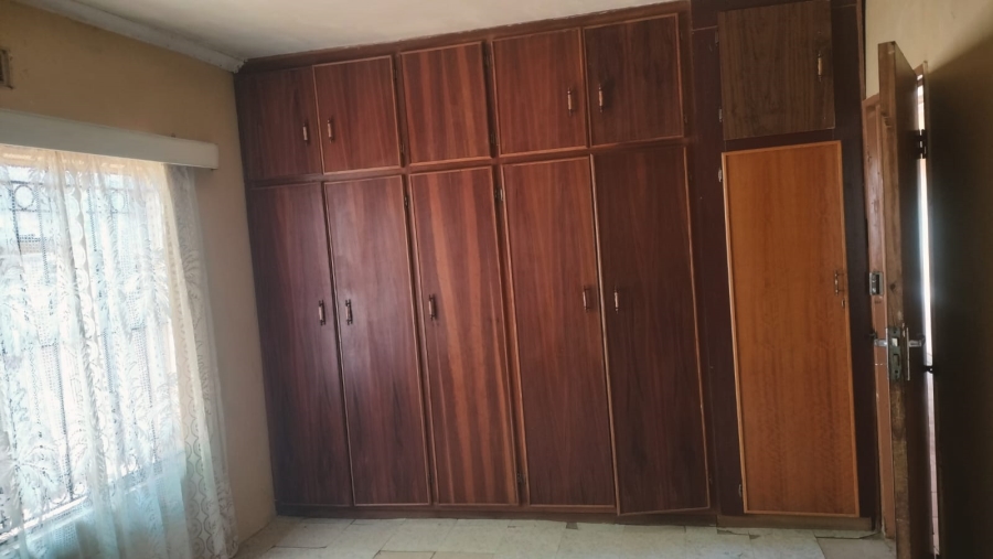 3 Bedroom Property for Sale in Kagisanong Free State